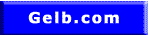 Click for gelb.com Home Page.